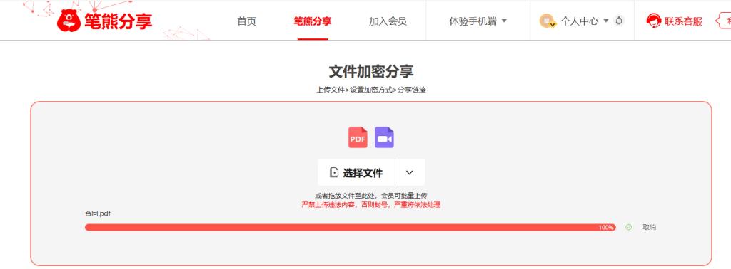 不懂就问，课件防盗真的很难吗？插图