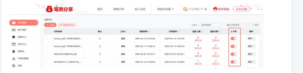 不懂就问，课件防盗真的很难吗？插图6